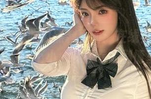 吃瓜黑料更新：在线氛围越来越炸，一不小心就被卷入剧情里…