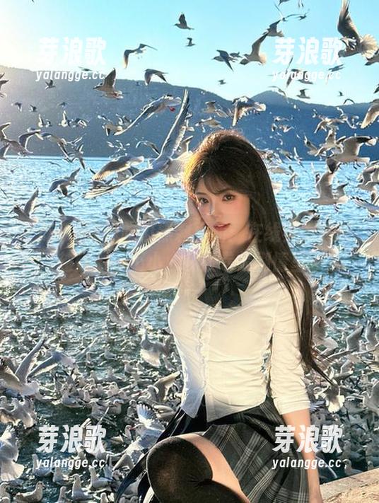 吃瓜黑料 吃瓜黑料更新:在线氛围越来越炸,一不小心就被卷入剧情里…