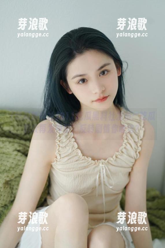 吃瓜黑料社 911吃瓜黑料社发布:吃瓜群众再发神贴,反转剧情你敢信?