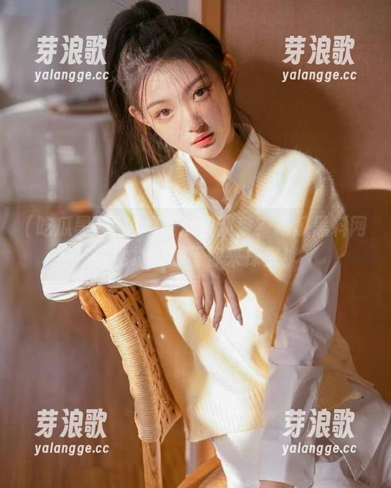 吃瓜黑料网 想要瓜果飘香?吃瓜黑料网的地址在线等你来探宝!