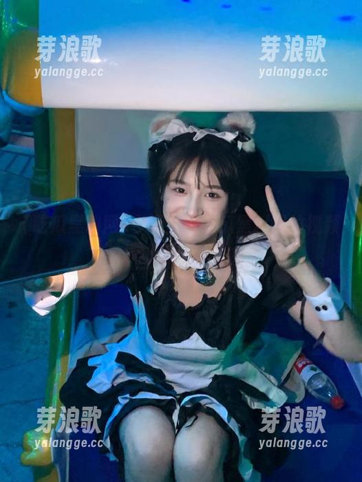 今天又被吃瓜黑料网的视频导航惊艳了！