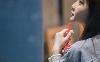 点开视频，登上吃瓜黑料网在线：脑洞大开的时刻到了！