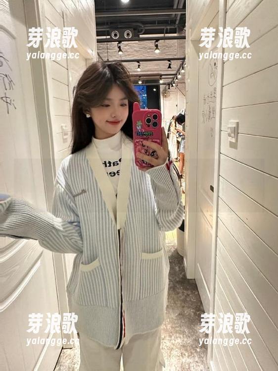 吾爱吃瓜91在线，永不迷路，随时随地上演的瓜田趣事