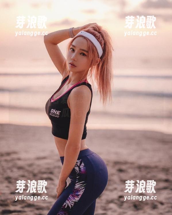 吾爱吃瓜 吾爱吃瓜-观看风起云涌的“吃瓜八卦大会”