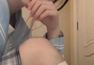 吾爱吃瓜，黑料入口无限，每一口都是肥料啊你说气不气？