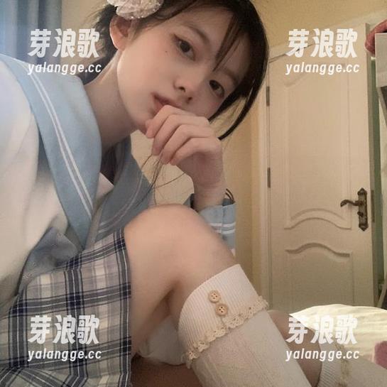 吾爱吃瓜 吾爱吃瓜,黑料入口无限,每一口都是肥料啊你说气不气?