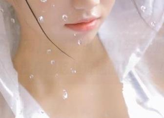 吾爱吃瓜网91苹果版，你的瓜有没有越吃越沉迷的嫌疑？！