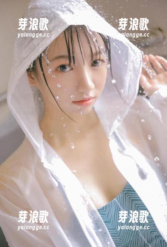 吾爱吃瓜网 吾爱吃瓜网91苹果版,你的瓜有没有越吃越沉迷的嫌疑?!