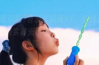 吾爱吃瓜网91，在线八卦让我觉得现实时光已经不够用了，这波追剧要上瘾了…