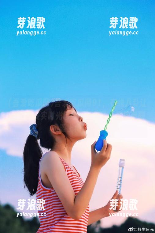 吾爱吃瓜网 吾爱吃瓜网91,在线八卦让我觉得现实时光已经不够用了,这波追剧要上瘾了…
