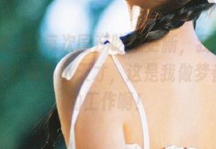 每次国产吃瓜更新，我都觉得自己像个爆料小天才，这是我做梦都想当的工作啊！