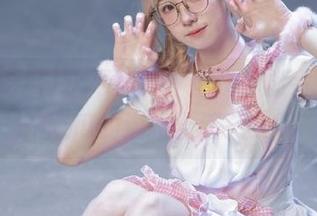 永不迷路，但我可能会在国产吃瓜的道路上迷茫！