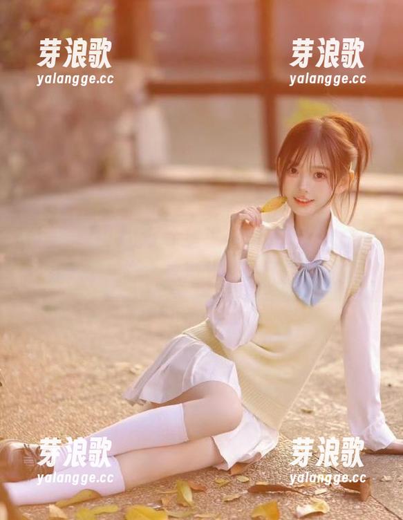犯了个错误，国产吃瓜发布“当红炸子鸡”，这波节目效果立马拉满！