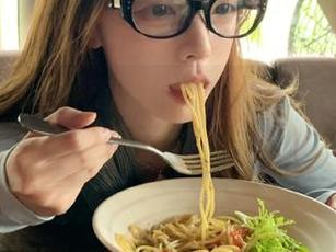 国产吃瓜发布：扯一扯，哪家的瓜太甜了，又惹得我想吃的冲动？