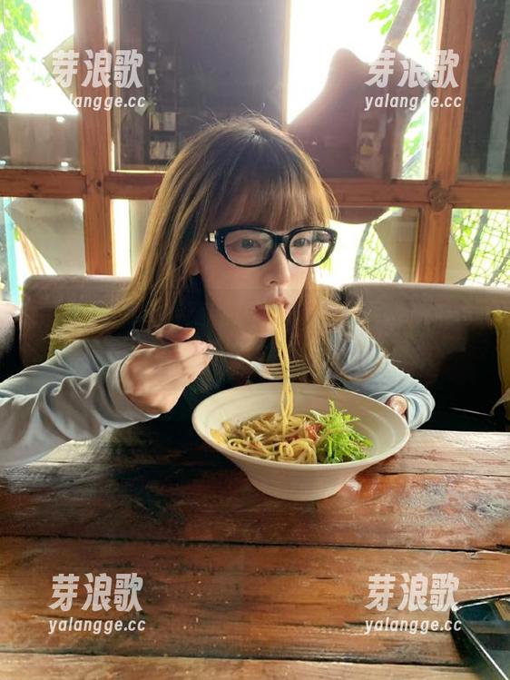 国产吃瓜 国产吃瓜发布:扯一扯,哪家的瓜太甜了,又惹得我想吃的冲动?