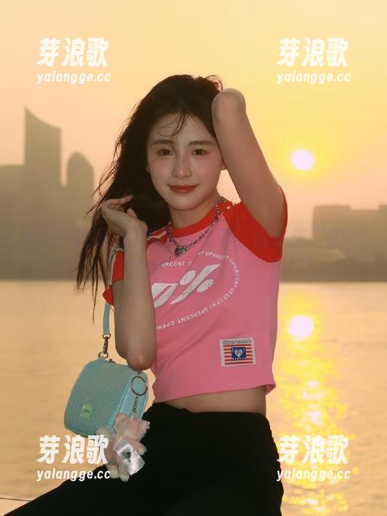 吃瓜导航推荐，你敢信“国产吃瓜”的品味？