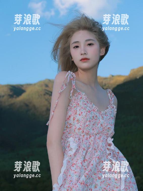 想在国产吃瓜找到一个永久的安静吗？别傻了，没门！