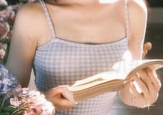 说好的清淡，结果在“国产吃瓜”网址上全是浓烈的八卦味儿。