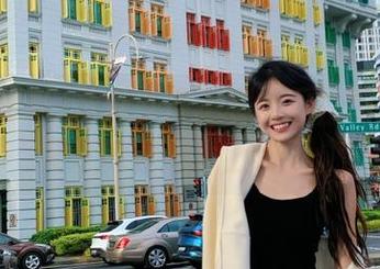 放假就得追剧追瓜，国产吃瓜网址的视频太上心了。