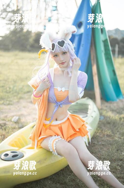娱乐718藏哪儿去了？快来收藏最新线索！