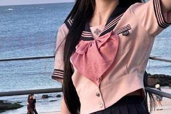 黑料首页，看来娱乐718又要上演一出好戏了