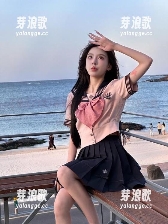 黑料首页，看来娱乐718又要上演一出好戏了
