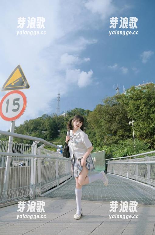 娱乐718网址：为了那些社交饭局，只需点击一下，我就来了，吃瓜时间吧！