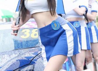 有盘大瓜在等着，安卓打开带你吃瓜的企划实在别致，不过…