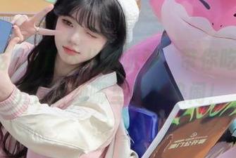 直达八卦派对，带你吃瓜，哪里有话题哪里就有热闹！