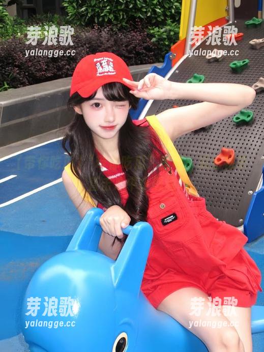 带你吃瓜 “带你吃瓜”官网:瓜坛秘辛,直击心中小恶趣味