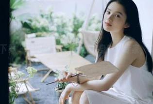 下载“带你吃瓜”，就能变身吃瓜专家，真心不亏呀！