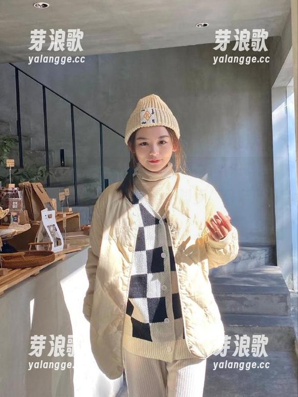 带你吃瓜 永不迷路,靠“带你吃瓜”导航,不过嘴巴永远跟不上脚步,只好运用联想力!