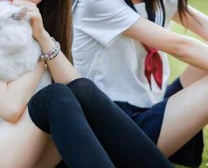 一日不吃瓜仿佛青涩，快来带你吃瓜的N个神秘地址！