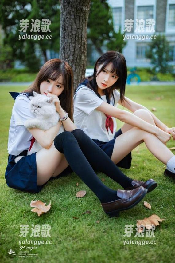 带你吃瓜 一日不吃瓜仿佛青涩,快来带你吃瓜的N个神秘地址!