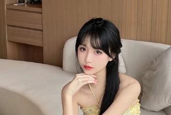 感觉生活乏味？用“带你吃瓜”app，保证你的脑洞被意想不到的瓜塞满！