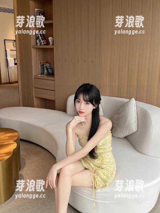 带你吃瓜 感觉生活乏味?用“带你吃瓜”app,保证你的脑洞被意想不到的瓜塞满!