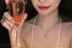 观看“带你吃瓜”，感觉自己成了厚颜无耻的八卦专业户！