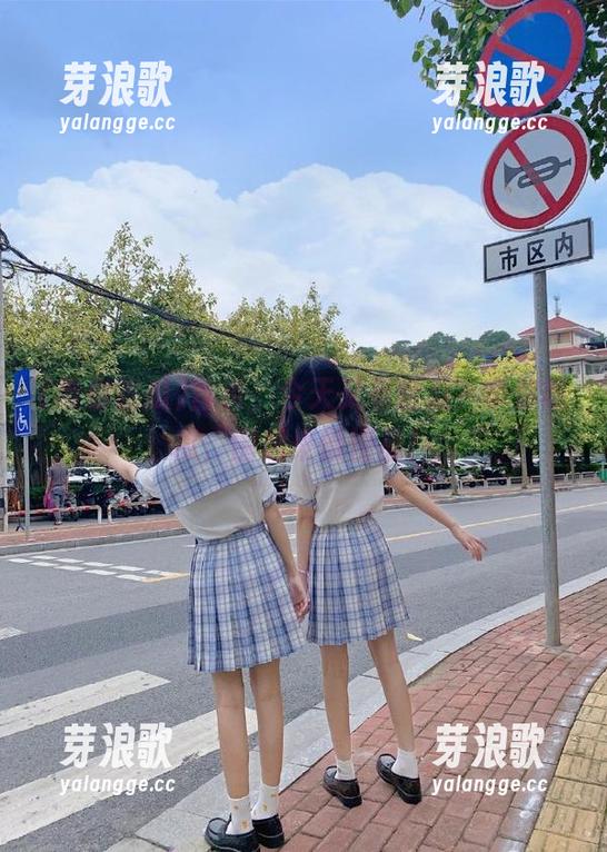 带你吃瓜 首页,今天又有啥瓜?带你吃瓜,围起来慢慢品!