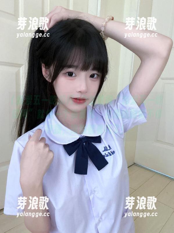 突然觉得“我爱五一吃瓜网”就像一个资源库，有趣的剧情不停穿插，眼睛都看花了！