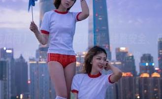 “我爱五一吃瓜网”线路安全、瓜新鲜，快来看看他们的新料有没有戳到你心坎上。