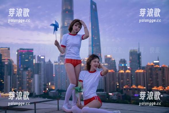 我爱五一吃瓜网 “我爱五一吃瓜网”线路安全、瓜新鲜,快来看看他们的新料有没有戳到你心坎上。