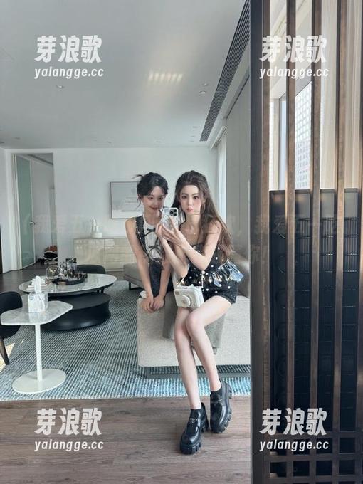 节日狂欢，我爱五一吃瓜网的链接比我还懂你！