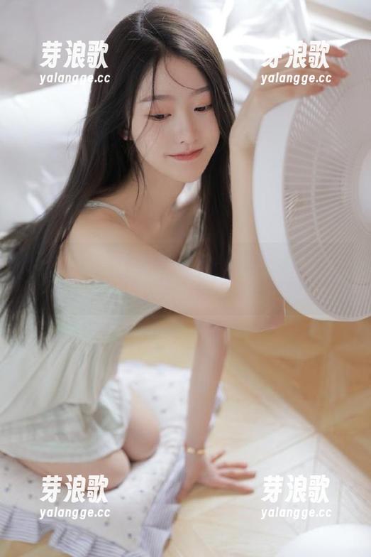 我爱五一吃瓜网 更新了,更新了,真希望我爱五一吃瓜网能再给我点新鲜的!
