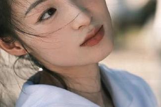 “我要吃瓜”官网直达，吃瓜不再是一种孤独的追求！