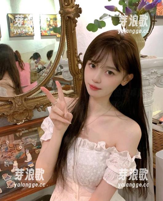 “我要吃瓜”网址的安卓版本会不会bug修复到天亮？