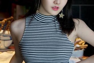 51我要吃瓜在线：秀人们上演的迷之竞争，眼花缭乱！