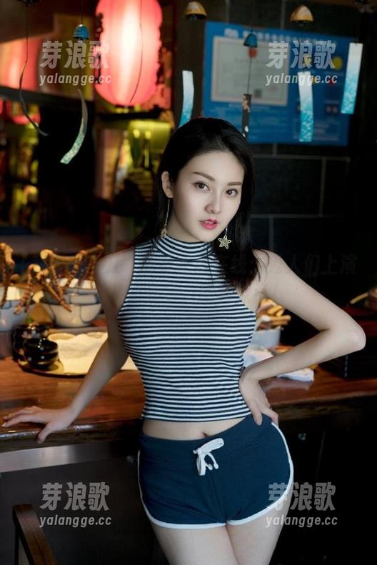 我要吃瓜 51我要吃瓜在线:秀人们上演的迷之竞争,眼花缭乱!