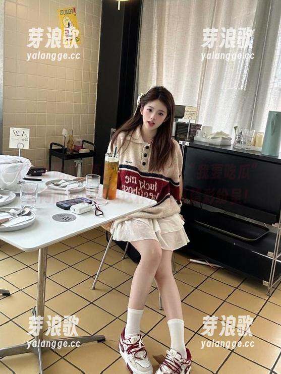 我要吃瓜 更新一次,我在“我要吃瓜”官网的游历就是这样,果真精彩纷呈!