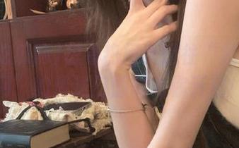 想看热闹？通往“我要吃瓜网”的传送门随时为你开启！