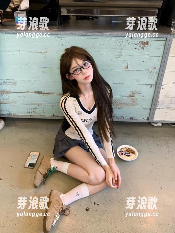 找不到我要吃瓜网的地址？那我只好在八卦里流浪了。